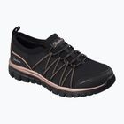 Dámské boty SKECHERS Graceful Purecrush black
