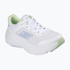 Dámské běžecké boty SKECHERS Max Cushioning Endeavour Canova white