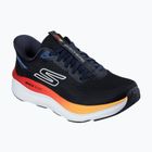 Pánské běžecké boty SKECHERS Max Run black