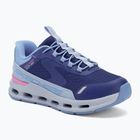 Dětské boty do vody SKECHERS Glide-Step + Vista Lane blue