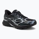Dámské boty SKECHERS Stamina Sport black