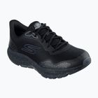 Pánské boty SKECHERS Go Run Consistent 2.0 Piedmont black
