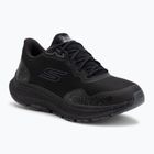 Pánské boty SKECHERS Go Run Consistent 2.0 Piedmont black