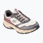 Dámské boty SKECHERS Go Run Trail Altitude 2.0 Ravine beige
