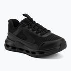 Dětské boty do vody SKECHERS Glide-Step + Vista Lane black