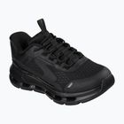 Dětské boty do vody SKECHERS Glide-Step + Vista Lane black
