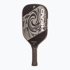 Raketa na pickleball HEAD Flash Team