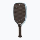 Raketa na pickleball HEAD Gravity Tour EX 2025