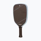 Raketa na pickleball HEAD Gravity Tour 2025