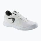 Boty na squash HEAD Sprint Team 4.0 Indoor white/black