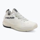 Pánské boty na padel HEAD Motion Pro 1.5  white/blueberry