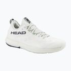 Pánské boty na padel HEAD Motion Pro 1.5  white/blueberry