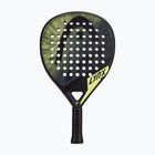 Padelová raketa Head Lynx 2025