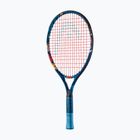 Dětská tenisová raketa HEAD Paw 21 blue