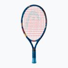 Dětská tenisová raketa HEAD Paw 19 blue
