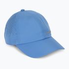Dětská kšiltovka HEAD Kids Pro Player Cap airforce blue