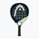 Padelová raketa HEAD Evo Extreme 2025