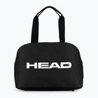 Tenisová taška HEAD Tour Tote Bag 22 l black