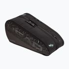 Tenisová taška HEAD Tour Racquet Bag L Neon 2025 65 l black/blue