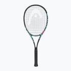 Tenisová raketa HEAD Boom MP Neon 2025 black/blue