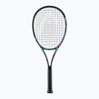 Tenisová raketa HEAD Boom MP Neon 2025 black/blue