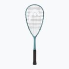 Raketa na squash HEAD Vibe Tour