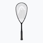 Raketa na squash HEAD Vibe Pro