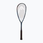 Raketa na squash HEAD Vibe Pro