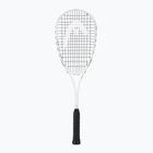 Raketa na squash HEAD Vibe Elite