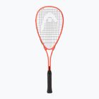 Raketa na squash HEAD Vibe Edge