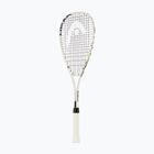 Raketa na squash HEAD Vibe Edge