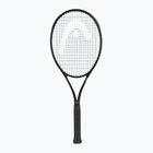 Tenisová raketa HEAD Speed MP Pro Legend 2025 black