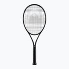 Tenisová raketa HEAD Speed MP Pro Legend 2025 black