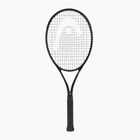 Tenisová raketa HEAD Speed MP Legend 2025 black