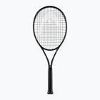 Tenisová raketa HEAD Speed MP Legend 2025 black