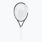 Tenisová raketa HEAD Speed MP L 2026