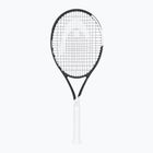 Tenisová raketa HEAD Speed MP UL 2026