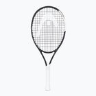 Dětská tenisová raketa HEAD Speed Jr 25 2026