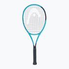Tenisová raketa HEAD Boom MP 2026
