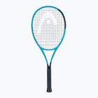 Tenisová raketa HEAD Boom MP UL 2026