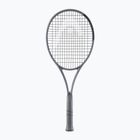 Tenisová raketa HEAD Squared