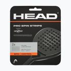 Nástavce HEAD Padel Pro Spin Strips 2 pcs.