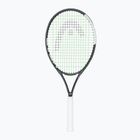 Dětská tenisová raketa HEAD IG Speed Jr 26