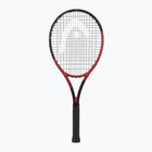 Tenisová raketa HEAD MX Attitude Suprm red