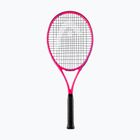 Tenisová raketa HEAD MX Attitude Comp pink