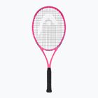 Tenisová raketa HEAD MX Attitude Comp pink