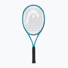 Tenisová raketa HEAD MX Attitude Elite light blue