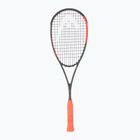 Raketa na squash HEAD Radical 120 SB