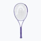 Tenisová raketa HEAD Boom MP UL Alternate 2026