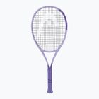 Dětská tenisová raketa HEAD Boom Jr Alternate 2026